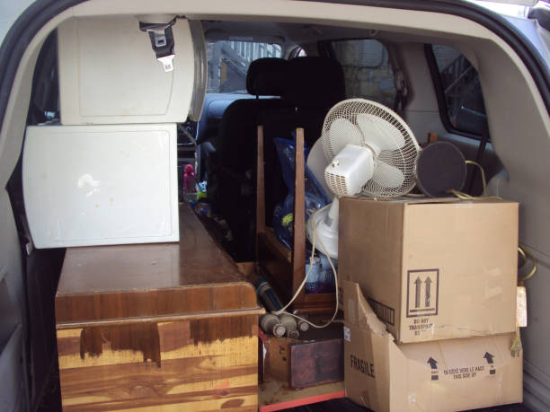 Best Hot Tub Removal  in Woodbridge, VA