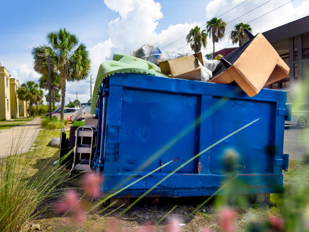 Best Appliance Removal  in Woodbridge, VA